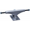 Pivot Street Skate Truck (7.6