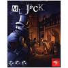 Mr. Jack