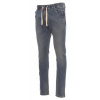Payper LOS ANGELES Rifle pánske 46, Light blue