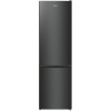Gorenje NRK6202EBXL4