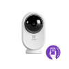 Tesla Smart Camera 360 2K, inteligentná kamera TSL-CAM-PT300