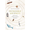 Incredible Journeys