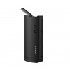 Vaporizér XVape Fog Pro