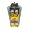 Ceys Vinylester 2+1 300 ml