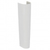 Ideal Standard i.Life S - Stĺp, biela E253901