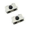 Mikrospínače 6.1mm*3.8mm