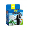 TETRA FilterJet 400 Vnútorný filter do akvária