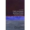 Russian Revolution - Oxford University Press