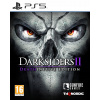 Darksiders 2 (Deathinitive Edition)