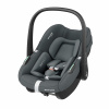 Maxi-Cosi Pebble S Tonal Graphite 8712930005605
