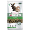 Krmivo Versele-Laga Complete pre dospelé (zakrslé) králiky 3kg