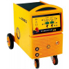 OMICRON GAMASTAR 2550LS