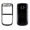 Kryt Nokia C3
