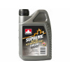 Petro-Canada Motorový olej Petro Canada Supreme Synthetic SAE 5W-30 1L