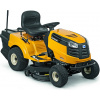 Cub Cadet LT3 PR105 záhradný traktor