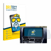 BROTECT Entspiegelungs-Folie pro BMW facelift 8 series BJ 2022-2025 (Matná - Antireflexní ochranná fólie BROTECT pro BMW facelift 8 series BJ 2022-2025)