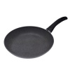 PANVICA Ø 28 cm Ferrara