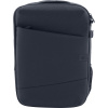 Creator 13.3- inch Laptop Sling 6M5S4AA