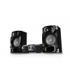 Panasonic_Ce Panasonic SC-AKX520E-K