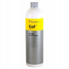 Koch Chemie Gentle Snow Foam 1 l
