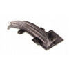 ALK6202561 SMEROVKA ZRKADLA ŠKODA OCTAVIA III 11.12-10.20 PR ALKAR