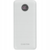 Canyon CNE-CPB2002W