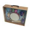 Planet Music DP549