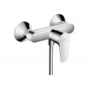 HansGrohe 71760000