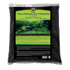 Rataj Volcano Black Powder substrát , 8 l