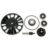 Vodná pumpa pre motor Piaggio 125-200cc leader VC27075