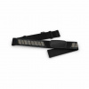 Garmin Snímač tepovej frekvencie (HRM DUAL) s ANT+ a BLE 010-12883-00
