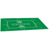 Piatnik Poker Table Top