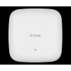 D-Link DAP-2682 Wireless AC2300 Wave2 Dual-Band PoE Acess Point (DAP-2682)