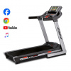 BH FITNESS F2W TFT
