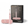 Oromed Oro Sonic Next Pink