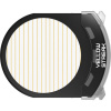 DZO Catta Coin Plug-in Filter - Artistic set (for Catta Zoom only) DZO Optics