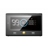 EcoFlow Delta Pro - diaľkové ovládanie 1ECODPRC