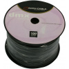 Accu Cable AC-DMX5/100R DMX kábel na cievke 100m