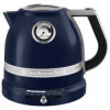 KitchenAid Artisan 5KEK1522EIB