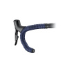 CICLOVATION omotávka Grind Touch Polyhyde Midnight Blue