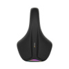 Sedlo SELLE ROYAL Vivo Moderate