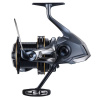 SHIMANO Power Aero 14000 XSC - big pit naviják