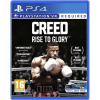 Creed: Rise to Glory