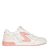 Skechers Court Padel Trainers Womens Off White 5 (38)