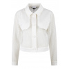 Sportalm Frankie 010332 Egret (03)