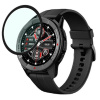 3D Ochranné tvrdené sklo Xiaomi mibro x1 Xiaomi Xiaomi mibro x1