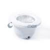 Svetlo Brilix UL-P300 12V/300W