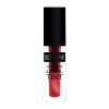 Gabriella Salvete Comfort Lip Oil Tint olej na pery 03 2,7 ml