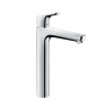 HansGrohe 31532000