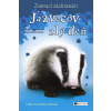 Zvierací záchranári – Jazvecov zlý deň (SK)